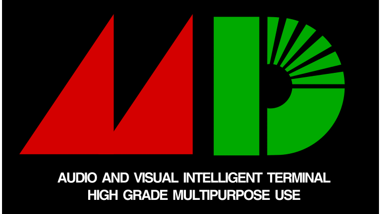 메가드라이브 – BIOS