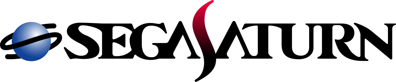 세가 새턴 – BIOS