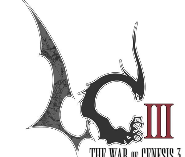 창세기전 3 파트 1