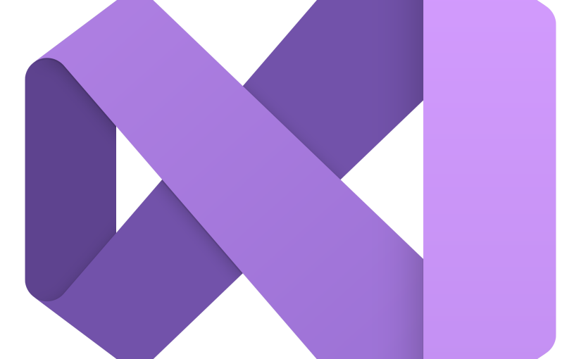 Visual C++ 재배포 가능 패키지